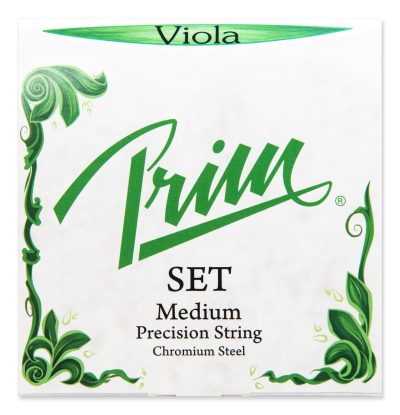 Viola SET Medium