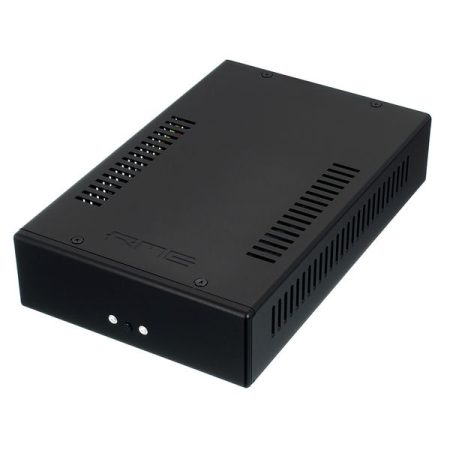 DPS-2
