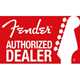  Beg Am Pro II Thinline Telecaster 2024