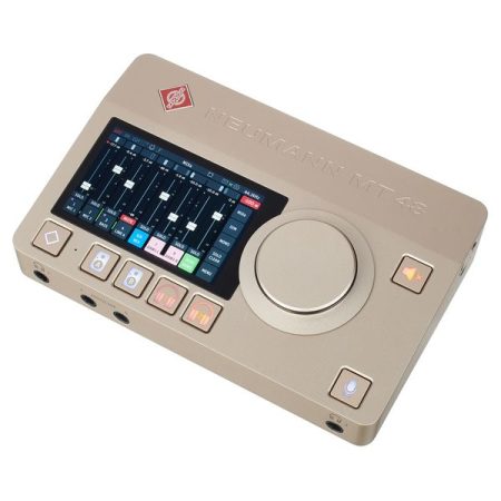 MT 48 U