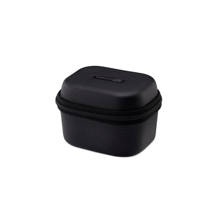 Wireless PRO Charging Case