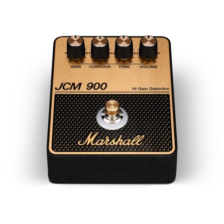 JCM900 Series FX Pedal