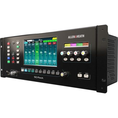 SQ-RACK