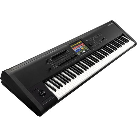 KRONOS3-88 WORKSTATION