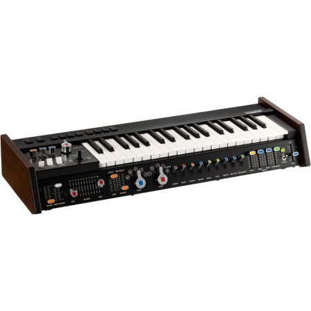 miniKORG-700Sm