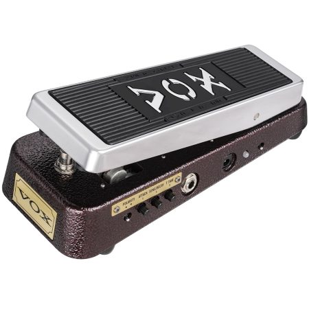 V863-CA