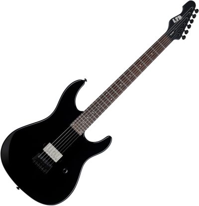 SN-201 HT BLACK