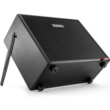 TONEX Cab