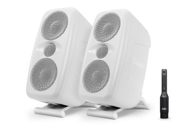 iLOUD-MTM-MKII-WHITE-PAIR
