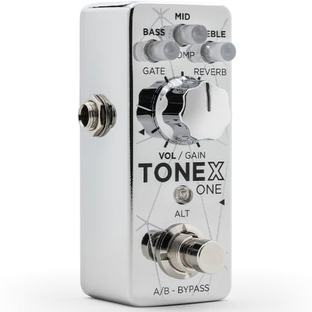 TONEX-ONE-JOE-SATRIANI