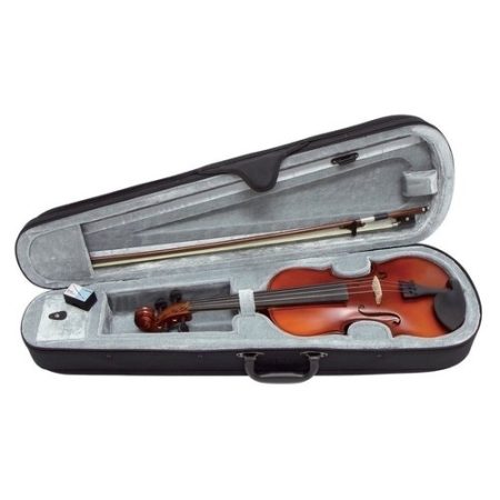 Violin Set GEWApure EW 4/4