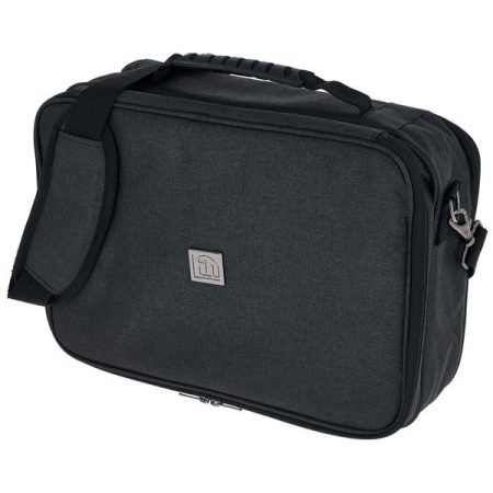 ORGAFLEX Cable Bag L