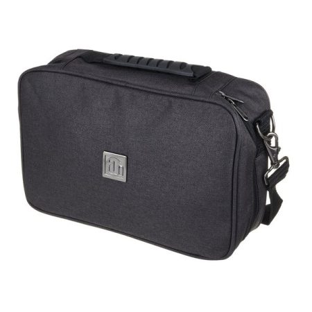 ORGAFLEX Cable Bag S