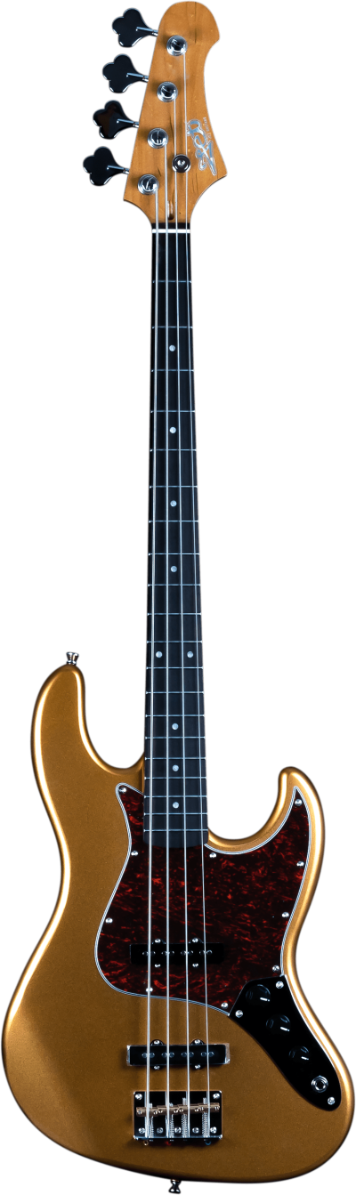 JJB-300 Gold R