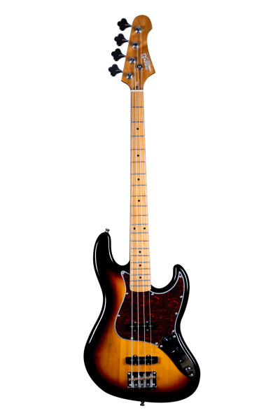 JJB-300 Sunburst