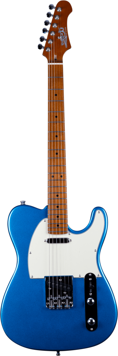 JT-300 Placid Blue