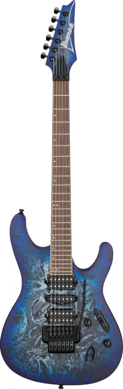 S770-CZM