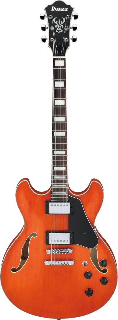 AS73-TTF