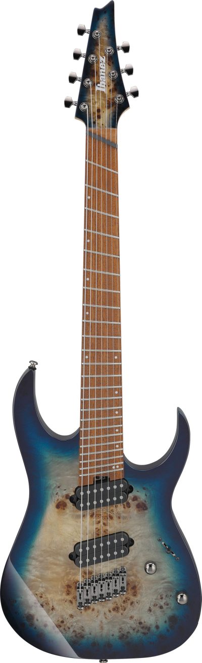 RGMS7PB-CBS