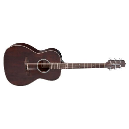 GY21E-SM NEW YORKER