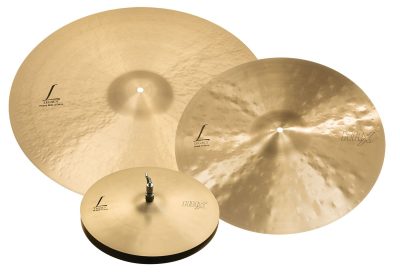 HHX Legacy Pack