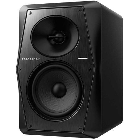 VM-50