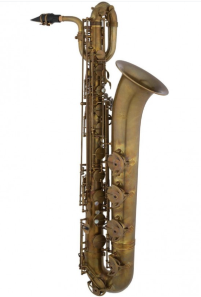 EBS652