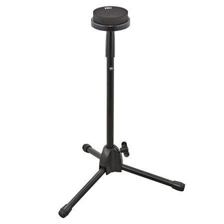 MMP4BK-MPPS
