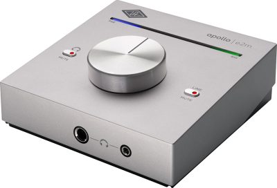 Apollo e2m