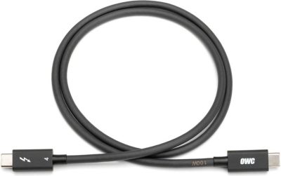 Thunderbolt 4 Cable 2 m