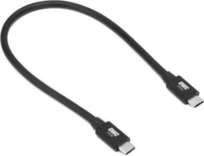 Thunderbolt 5 Cable 0,3 m