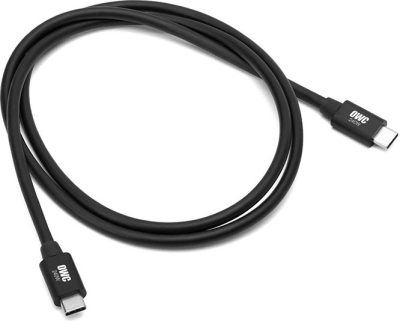 Thunderbolt 5 Cable 1 m