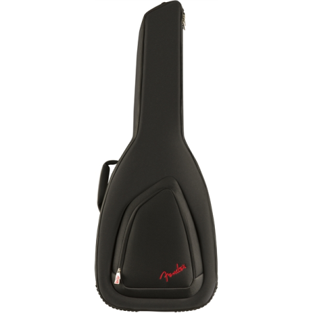 FA610 Dreadnought Gig Bag Black