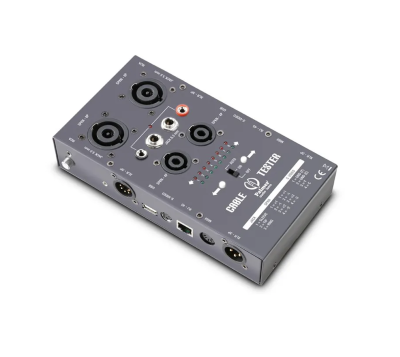 AHMCTXLV2 Wire Cable Tester