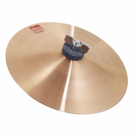1 2002 CUP CHIME 8