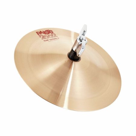7 2002 CUP CHIME 5