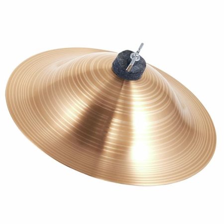 10 2002 MEGA BELL