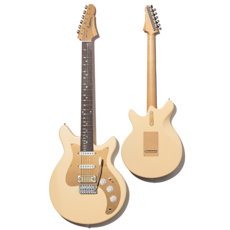 Fullertone-DC62-DS