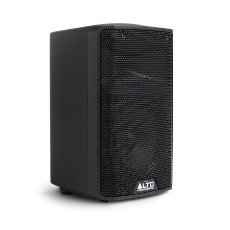 TX408 ACTIVE SPEAKER