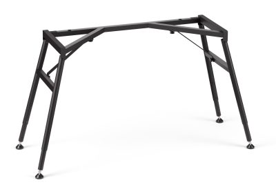 Organ Stand ALU