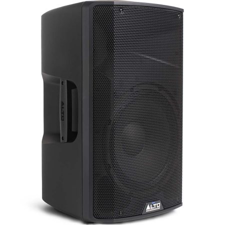 ALTO TX412 ACTIVE SPEAKER