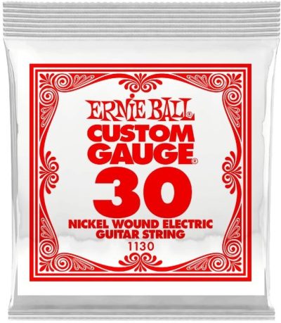 EB-1130 030W GUITAR STR.