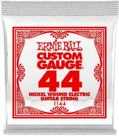 EB-1144 044W GUITAR STR.