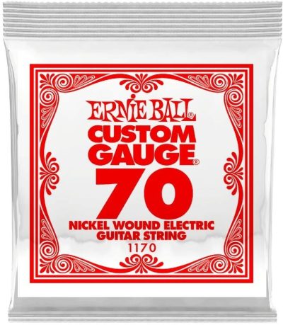 EB-1170 070W GUITAR STR.