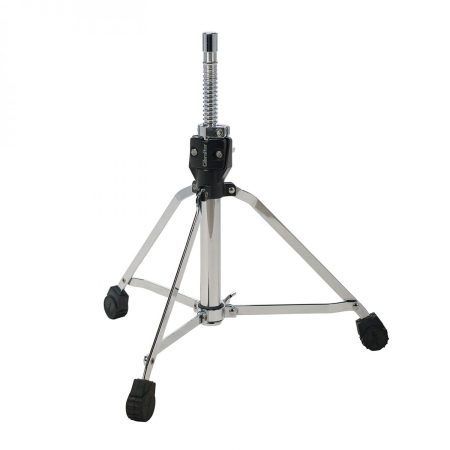 GIB PRO SNG BRACED THRONE BASE