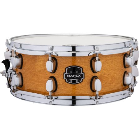 MPNMP4550CNL virvel 14x5,5"