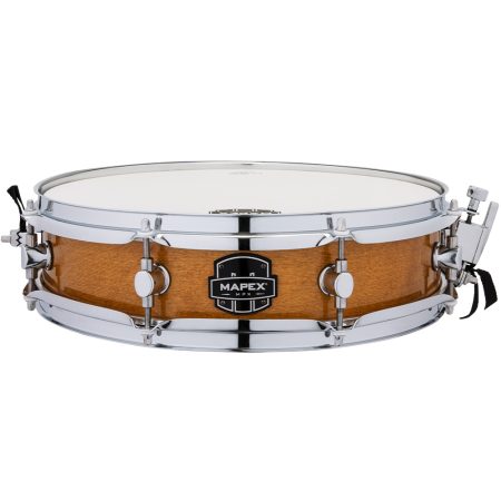 MAPEX MPNMP4350CNL SD 14x3,5"