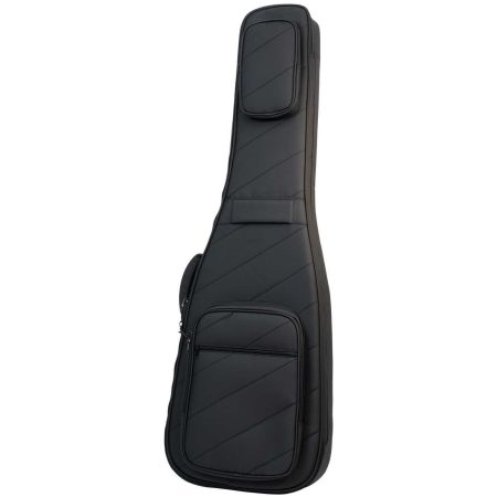EBC3000 Electric Bass Hybrid Case