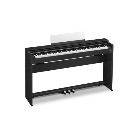 AP-S200BK