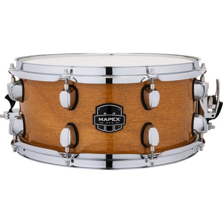 MAPEX MPNMP3600CNL13x6"